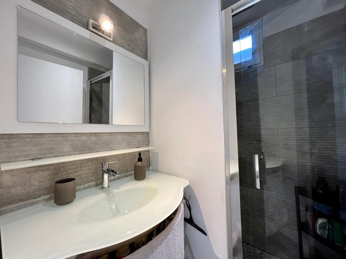 T3 Hyper Centre - Avec Vue Panoramique Apartman Toulouse Kültér fotó