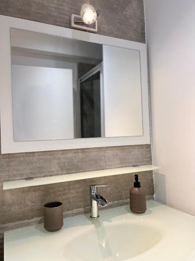 T3 Hyper Centre - Avec Vue Panoramique Apartman Toulouse Kültér fotó